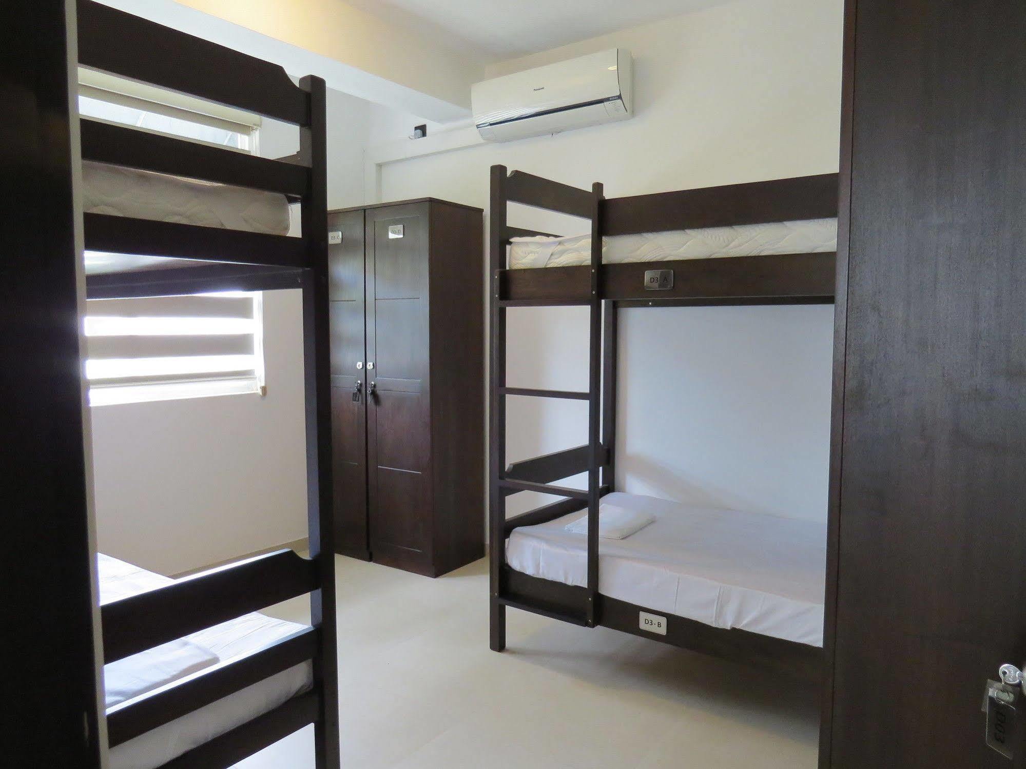 Bed and Breakfast Chapelton House à Colombo Extérieur photo